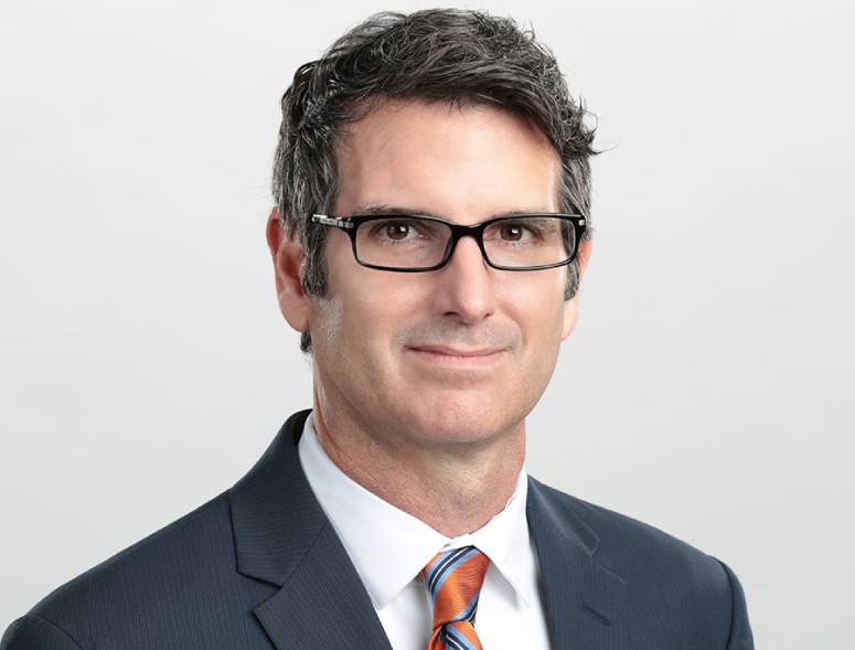 Attorney Michael W. Hennen, Hennen Law, PLLC