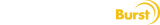 leadburst-logo