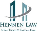 Hennen Law